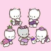 ヒメ日記 2026/02/22 23:27 投稿 ゆな ぷるるん小町梅田店