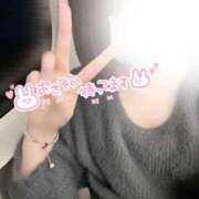 ヒメ日記 2026/02/23 23:39 投稿 ゆな ぷるるん小町梅田店