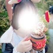 ゆな ゆなの1日🍫✩.*˚ ぷるるん小町梅田店