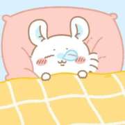 ゆな おやすみなさい🐑💤 ぷるるん小町梅田店