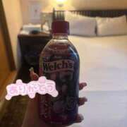 ヒメ日記 2026/03/07 15:20 投稿 ゆな ぷるるん小町梅田店