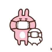 ヒメ日記 2026/03/17 14:07 投稿 ゆな ぷるるん小町梅田店