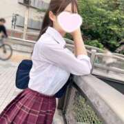 ひとみ ひとみです😌 池袋S級素人派遣型東京美少女物語