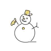 ヒメ日記 2025/03/19 10:10 投稿 さら ぽちゃ巨乳専門　新大久保・新宿歌舞伎町ちゃんこ