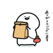 ヒメ日記 2025/03/19 21:58 投稿 さら ぽちゃ巨乳専門　新大久保・新宿歌舞伎町ちゃんこ