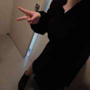 ヒメ日記 2025/03/21 11:19 投稿 さら ぽちゃ巨乳専門　新大久保・新宿歌舞伎町ちゃんこ