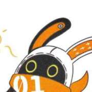 ヒメ日記 2025/03/21 12:44 投稿 さら ぽちゃ巨乳専門　新大久保・新宿歌舞伎町ちゃんこ