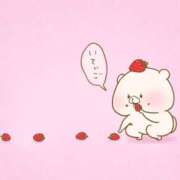 ヒメ日記 2025/03/27 17:02 投稿 さら ぽちゃ巨乳専門　新大久保・新宿歌舞伎町ちゃんこ