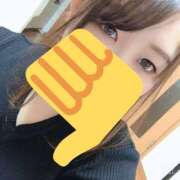 ヒメ日記 2025/03/29 18:45 投稿 さら ぽちゃ巨乳専門　新大久保・新宿歌舞伎町ちゃんこ