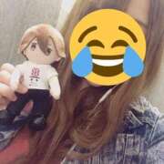 さら こんにちわ(♡´꒳`)ﾉ ぽちゃ巨乳専門　新大久保・新宿歌舞伎町ちゃんこ