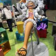 さら しゅヾ(・ω・)ゞ ぽちゃ巨乳専門　新大久保・新宿歌舞伎町ちゃんこ