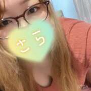 さら (っ ॑꒳ ॑c) ぽちゃ巨乳専門　新大久保・新宿歌舞伎町ちゃんこ