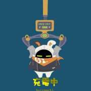 さら おはよ～(๑ơ ₃ ơ)ﻌﻌﻌ♥!!! ぽちゃ巨乳専門　新大久保・新宿歌舞伎町ちゃんこ