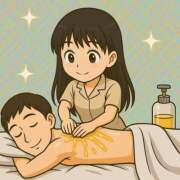 ヒメ日記 2025/10/18 11:59 投稿 うらら きみと一緒にできること