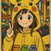 ヒメ日記 2025/10/18 17:59 投稿 うらら きみと一緒にできること