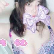 ヒメ日記 2025/06/12 14:29 投稿 らむ きみと一緒にできること