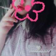 ヒメ日記 2025/06/21 19:39 投稿 らむ きみと一緒にできること