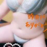 ヒメ日記 2025/06/21 19:49 投稿 らむ きみと一緒にできること