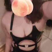 ヒメ日記 2025/09/12 04:09 投稿 らむ きみと一緒にできること