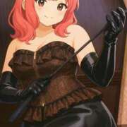 ヒメ日記 2025/09/12 07:59 投稿 らむ きみと一緒にできること