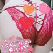 ヒメ日記 2025/09/12 20:09 投稿 らむ きみと一緒にできること