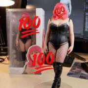 ヒメ日記 2025/09/15 13:39 投稿 らむ きみと一緒にできること