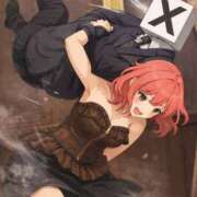 ヒメ日記 2026/01/08 05:49 投稿 らむ きみと一緒にできること