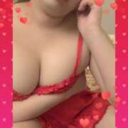 ヒメ日記 2026/02/04 14:09 投稿 らむ きみと一緒にできること