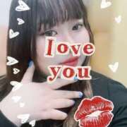 ヒメ日記 2026/02/09 12:59 投稿 らむ きみと一緒にできること