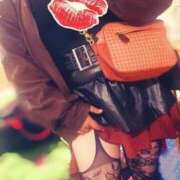 ヒメ日記 2026/02/19 22:59 投稿 らむ きみと一緒にできること