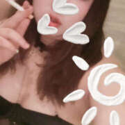 ヒメ日記 2026/02/20 15:04 投稿 らむ きみと一緒にできること