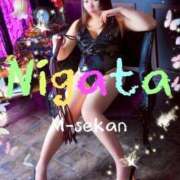 ヒメ日記 2026/02/23 16:19 投稿 らむ きみと一緒にできること