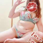 ヒメ日記 2026/04/18 20:49 投稿 らむ きみと一緒にできること