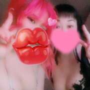 ヒメ日記 2025/09/13 19:09 投稿 保奈美 きみと一緒にできること