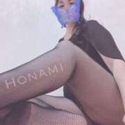 ヒメ日記 2025/10/10 11:29 投稿 保奈美 きみと一緒にできること