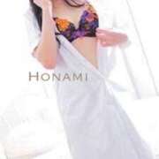 ヒメ日記 2025/10/12 11:59 投稿 保奈美 きみと一緒にできること