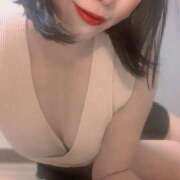 ヒメ日記 2026/01/15 22:29 投稿 保奈美 きみと一緒にできること