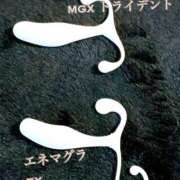 ヒメ日記 2026/01/16 19:19 投稿 保奈美 きみと一緒にできること