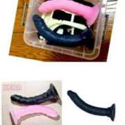 ヒメ日記 2026/01/16 19:49 投稿 保奈美 きみと一緒にできること