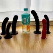 ヒメ日記 2026/01/16 19:59 投稿 保奈美 きみと一緒にできること