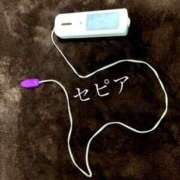 ヒメ日記 2026/01/18 11:49 投稿 保奈美 きみと一緒にできること