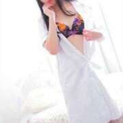 ヒメ日記 2026/01/20 21:59 投稿 保奈美 きみと一緒にできること