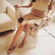 ヒメ日記 2026/02/21 07:49 投稿 保奈美 きみと一緒にできること