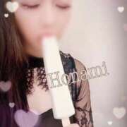 ヒメ日記 2026/02/21 17:49 投稿 保奈美 きみと一緒にできること