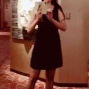ヒメ日記 2026/05/07 12:19 投稿 保奈美 きみと一緒にできること