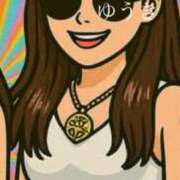 ヒメ日記 2025/08/05 09:59 投稿 ゆうき きみと一緒にできること