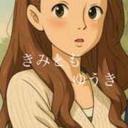 ヒメ日記 2025/08/18 11:59 投稿 ゆうき きみと一緒にできること