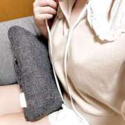 ヒメ日記 2025/07/02 08:19 投稿 シャナ きみと一緒にできること