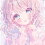 ヒメ日記 2025/07/03 11:39 投稿 シャナ きみと一緒にできること