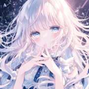 ヒメ日記 2025/07/04 09:49 投稿 シャナ きみと一緒にできること